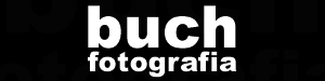 Buch fotografia